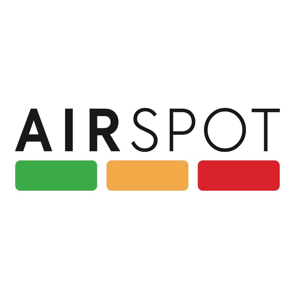AirSpot